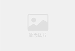 赤壁新装修高档 办公室 也适合居住